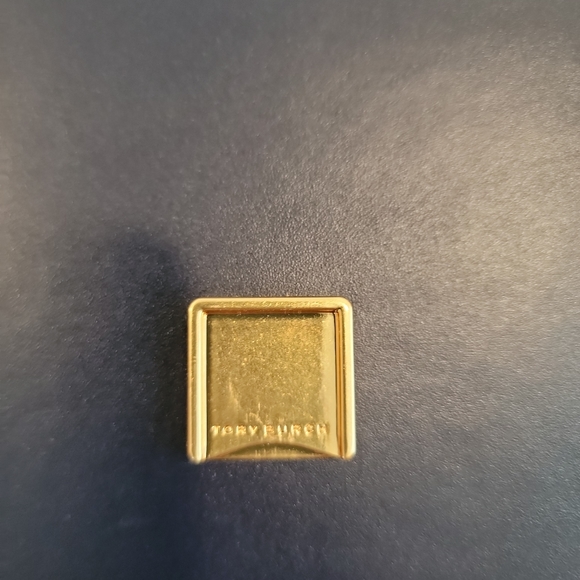 Tory Burch Convertible Eleanor Bag - Picture 3 of 7